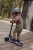 pol_pl_SCOOTANDRIDE-Kask-S-M-dla-dzieci-3-Steel-6031_11.jpg