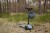 pol_pl_SCOOTANDRIDE-Kask-S-M-dla-dzieci-3-Steel-6031_12.jpg