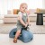 pol_pl_SCOOTANDRIDE-My-First-Ewolucyjny-jezdzik-pchacz-3w1-6-m-Steel-8965_6.jpg