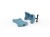 pol_pl_SCOOTANDRIDE-My-First-Ewolucyjny-jezdzik-pchacz-3w1-6-m-Steel-8965_7.jpg