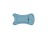 pol_pl_SCOOTANDRIDE-My-First-Ewolucyjny-jezdzik-pchacz-3w1-6-m-Steel-8965_9.jpg