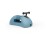 pol_pl_SCOOTANDRIDE-My-First-Ewolucyjny-jezdzik-pchacz-3w1-6-m-Steel-8965_11.jpg