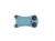 pol_pl_SCOOTANDRIDE-My-First-Ewolucyjny-jezdzik-pchacz-3w1-6-m-Steel-8965_12.jpg