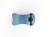 pol_pl_SCOOTANDRIDE-My-First-Ewolucyjny-jezdzik-pchacz-3w1-6-m-Steel-8965_15.jpg