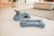 pol_pl_SCOOTANDRIDE-My-First-Ewolucyjny-jezdzik-pchacz-3w1-6-m-Steel-8965_43.jpg