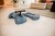 pol_pl_SCOOTANDRIDE-My-First-Ewolucyjny-jezdzik-pchacz-3w1-6-m-Steel-8965_44.jpg