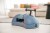 pol_pl_SCOOTANDRIDE-My-First-Ewolucyjny-jezdzik-pchacz-3w1-6-m-Steel-8965_45.jpg