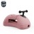 pol_pl_SCOOTANDRIDE-My-First-Ewolucyjny-jezdzik-pchacz-3w1-6-m-Rose-8966_1.jpg
