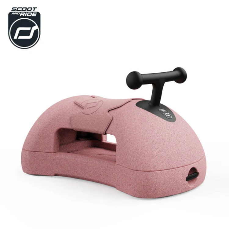 pol_pl_SCOOTANDRIDE-My-First-Ewolucyjny-jezdzik-pchacz-3w1-6-m-Rose-8966_1.jpg