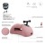 pol_pl_SCOOTANDRIDE-My-First-Ewolucyjny-jezdzik-pchacz-3w1-6-m-Rose-8966_3.jpg