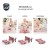 pol_pl_SCOOTANDRIDE-My-First-Ewolucyjny-jezdzik-pchacz-3w1-6-m-Rose-8966_4.jpg