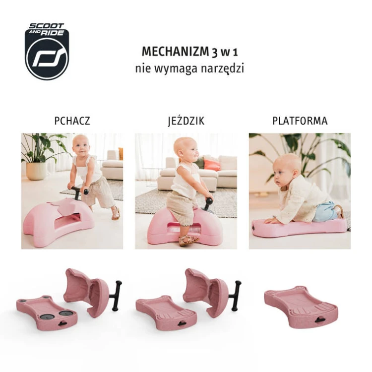pol_pl_SCOOTANDRIDE-My-First-Ewolucyjny-jezdzik-pchacz-3w1-6-m-Rose-8966_4.jpg