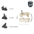 pol_pl_SCOOTANDRIDE-My-First-Ewolucyjny-jezdzik-pchacz-3w1-6-m-Rose-8966_6.png