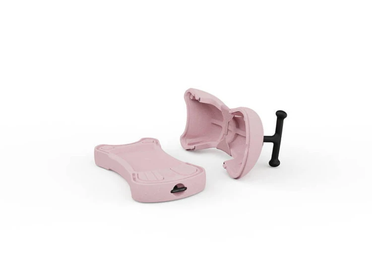 pol_pl_SCOOTANDRIDE-My-First-Ewolucyjny-jezdzik-pchacz-3w1-6-m-Rose-8966_7.jpg
