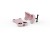 pol_pl_SCOOTANDRIDE-My-First-Ewolucyjny-jezdzik-pchacz-3w1-6-m-Rose-8966_8.jpg