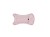 pol_pl_SCOOTANDRIDE-My-First-Ewolucyjny-jezdzik-pchacz-3w1-6-m-Rose-8966_9.jpg