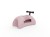 pol_pl_SCOOTANDRIDE-My-First-Ewolucyjny-jezdzik-pchacz-3w1-6-m-Rose-8966_10.jpg