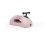 pol_pl_SCOOTANDRIDE-My-First-Ewolucyjny-jezdzik-pchacz-3w1-6-m-Rose-8966_11.jpg