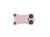 pol_pl_SCOOTANDRIDE-My-First-Ewolucyjny-jezdzik-pchacz-3w1-6-m-Rose-8966_12.jpg