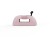 pol_pl_SCOOTANDRIDE-My-First-Ewolucyjny-jezdzik-pchacz-3w1-6-m-Rose-8966_14.jpg