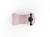 pol_pl_SCOOTANDRIDE-My-First-Ewolucyjny-jezdzik-pchacz-3w1-6-m-Rose-8966_15.jpg
