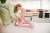 pol_pl_SCOOTANDRIDE-My-First-Ewolucyjny-jezdzik-pchacz-3w1-6-m-Rose-8966_20.jpg