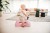 pol_pl_SCOOTANDRIDE-My-First-Ewolucyjny-jezdzik-pchacz-3w1-6-m-Rose-8966_25.jpg