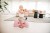 pol_pl_SCOOTANDRIDE-My-First-Ewolucyjny-jezdzik-pchacz-3w1-6-m-Rose-8966_26.jpg