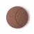 MOON-CloudyMauve_600x.jpg