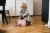 pol_pl_SCOOTANDRIDE-My-First-Ewolucyjny-jezdzik-pchacz-3w1-6-m-Rose-8966_70.jpg