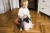 pol_pl_SCOOTANDRIDE-My-First-Ewolucyjny-jezdzik-pchacz-3w1-6-m-Rose-8966_72.jpg