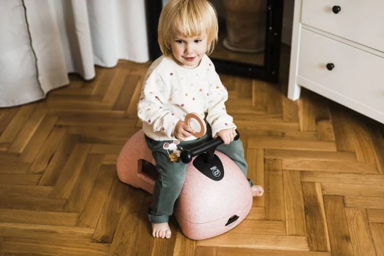 pol_pl_SCOOTANDRIDE-My-First-Ewolucyjny-jezdzik-pchacz-3w1-6-m-Rose-8966_72.jpg