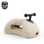 pol_pl_SCOOTANDRIDE-My-First-Ewolucyjny-jezdzik-pchacz-3w1-6-m-Sand-8967_1.jpg