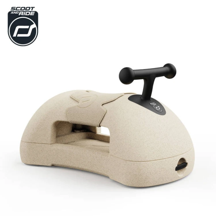 pol_pl_SCOOTANDRIDE-My-First-Ewolucyjny-jezdzik-pchacz-3w1-6-m-Sand-8967_1.jpg