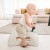 pol_pl_SCOOTANDRIDE-My-First-Ewolucyjny-jezdzik-pchacz-3w1-6-m-Sand-8967_5.jpg