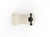 pol_pl_SCOOTANDRIDE-My-First-Ewolucyjny-jezdzik-pchacz-3w1-6-m-Sand-8967_6.jpg