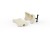 pol_pl_SCOOTANDRIDE-My-First-Ewolucyjny-jezdzik-pchacz-3w1-6-m-Sand-8967_7.jpg