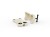 pol_pl_SCOOTANDRIDE-My-First-Ewolucyjny-jezdzik-pchacz-3w1-6-m-Sand-8967_8.jpg