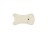 pol_pl_SCOOTANDRIDE-My-First-Ewolucyjny-jezdzik-pchacz-3w1-6-m-Sand-8967_9.jpg