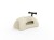 pol_pl_SCOOTANDRIDE-My-First-Ewolucyjny-jezdzik-pchacz-3w1-6-m-Sand-8967_10.jpg