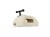 pol_pl_SCOOTANDRIDE-My-First-Ewolucyjny-jezdzik-pchacz-3w1-6-m-Sand-8967_13.jpg