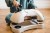 pol_pl_SCOOTANDRIDE-My-First-Ewolucyjny-jezdzik-pchacz-3w1-6-m-Sand-8967_27.jpg