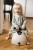 pol_pl_SCOOTANDRIDE-My-First-Ewolucyjny-jezdzik-pchacz-3w1-6-m-Sand-8967_29.jpg