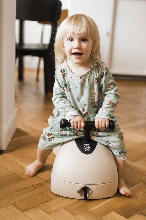pol_pl_SCOOTANDRIDE-My-First-Ewolucyjny-jezdzik-pchacz-3w1-6-m-Sand-8967_29.jpg