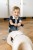 pol_pl_SCOOTANDRIDE-My-First-Ewolucyjny-jezdzik-pchacz-3w1-6-m-Sand-8967_31.jpg