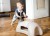 pol_pl_SCOOTANDRIDE-My-First-Ewolucyjny-jezdzik-pchacz-3w1-6-m-Sand-8967_33.jpg