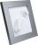 88dfccae5b221cd1fd7047a8be46f475