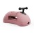 pol_pl_SCOOTANDRIDE-My-First-Ewolucyjny-jezdzik-pchacz-3w1-6-m-Rose-8966_1.jpg