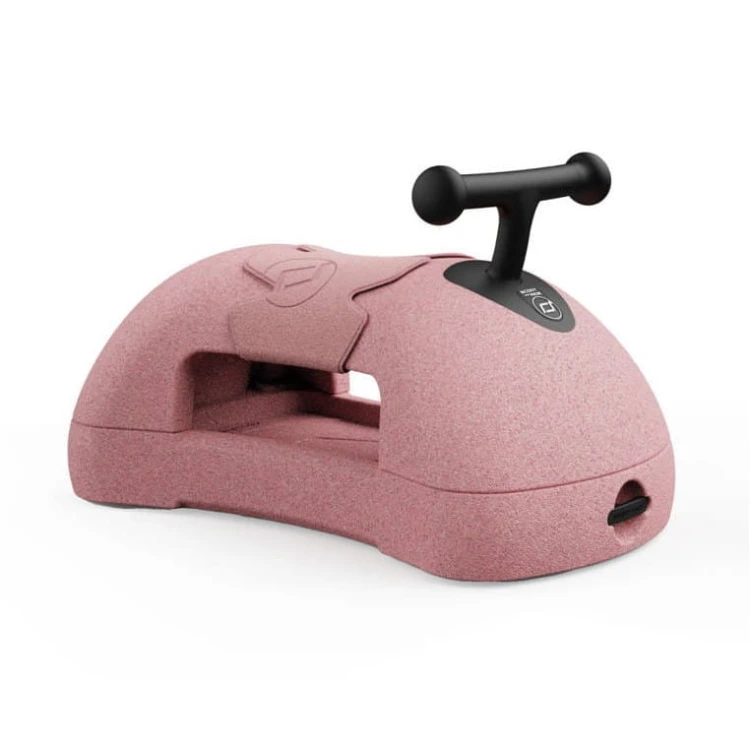 pol_pl_SCOOTANDRIDE-My-First-Ewolucyjny-jezdzik-pchacz-3w1-6-m-Rose-8966_1.jpg