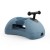 pol_pl_SCOOTANDRIDE-My-First-Ewolucyjny-jezdzik-pchacz-3w1-6-m-Steel-8965_1.jpg